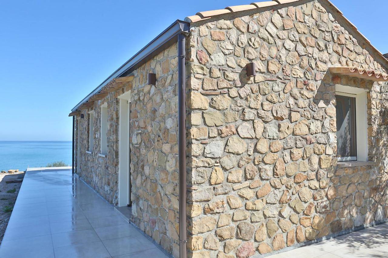 Villa with Sea View in Cefalù, Cefalù (gemeinde)