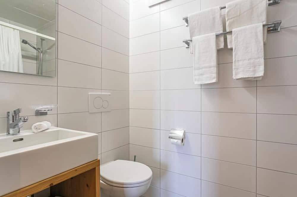 Ganze Wohnung, T-Resort La Tzoumaz 3p6 vue vallée in La Tzoumaz, Riddes