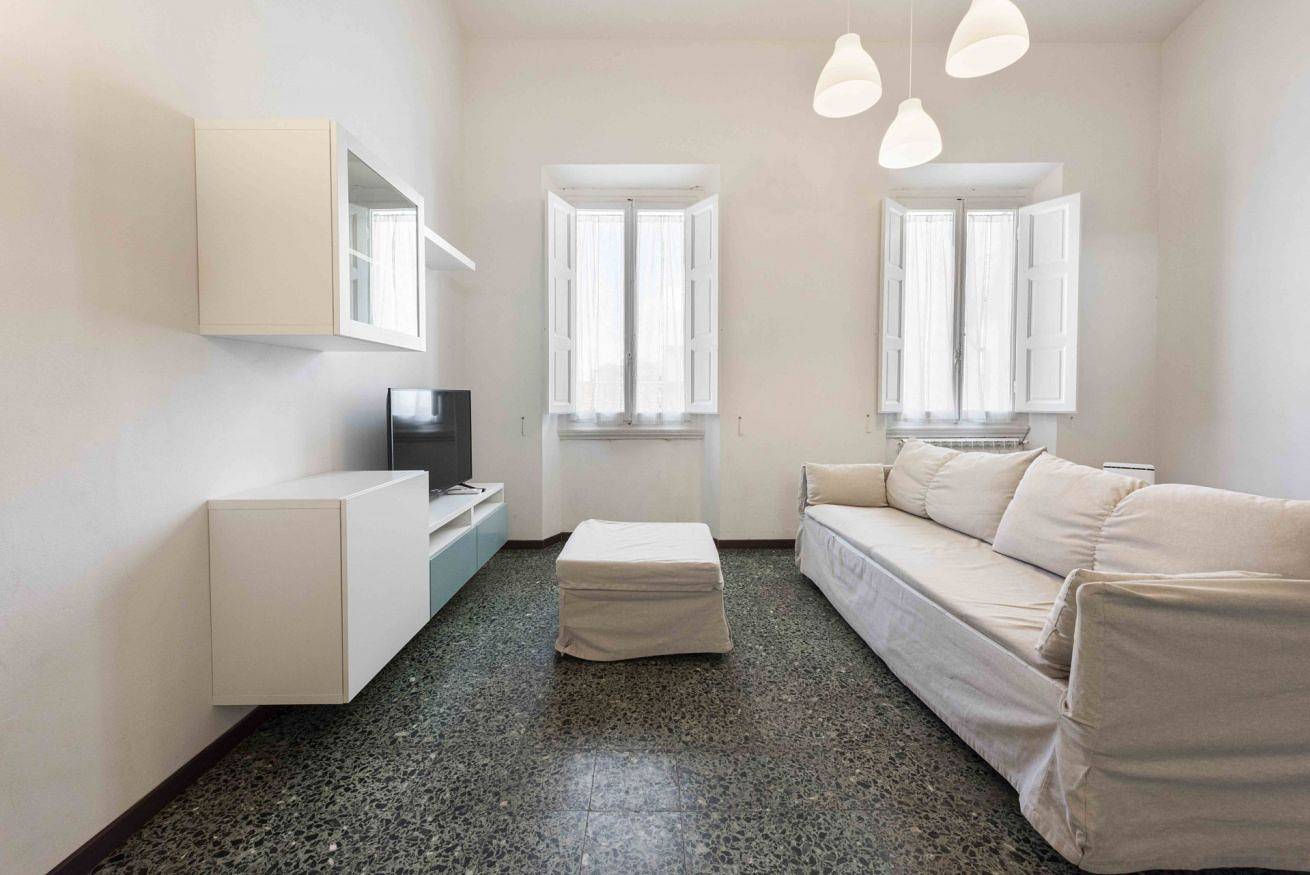 Appartamento vacanze a Firenze a partire da 168€ a notte