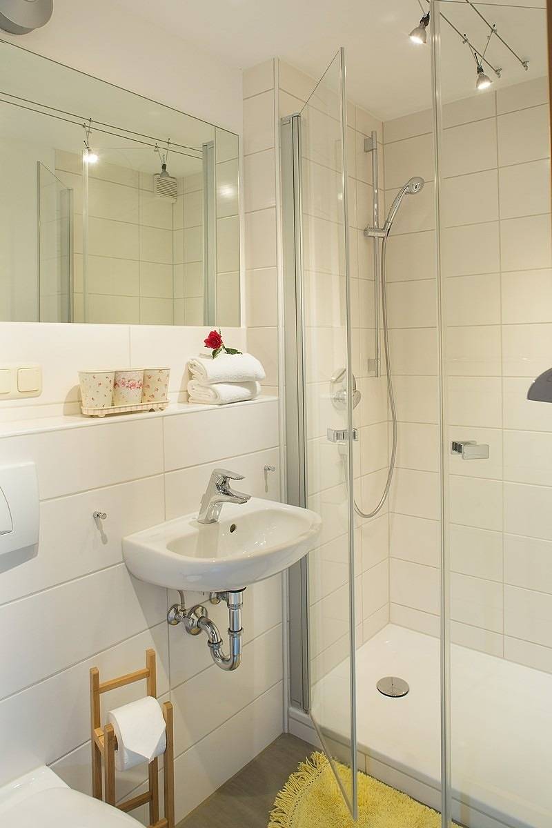 Ganze Ferienwohnung, Ferienwohnung Seeblick **** mit zusätzl. Doppelzimmer, Hof Alpenseeblick, Nesselwang/Attlesee/Allgäu in Nesselwang, Bayerisch Schwaben