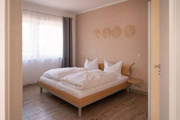 Ferienhaus für 4 Personen in Ueckermünde, Vorpommern Greifswald, Bild 2