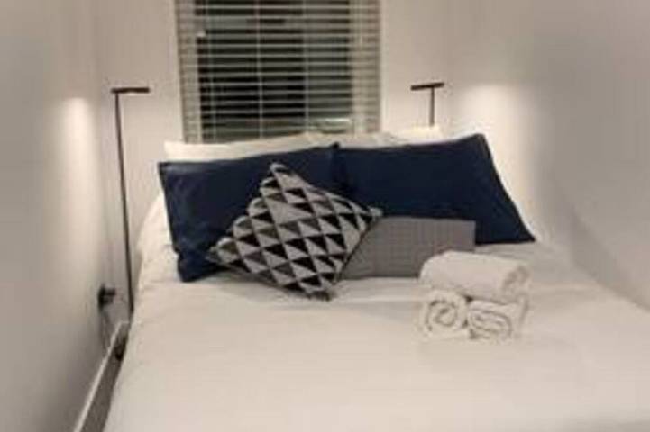 Ferienwohnung für 2 Personen in Delft - 2