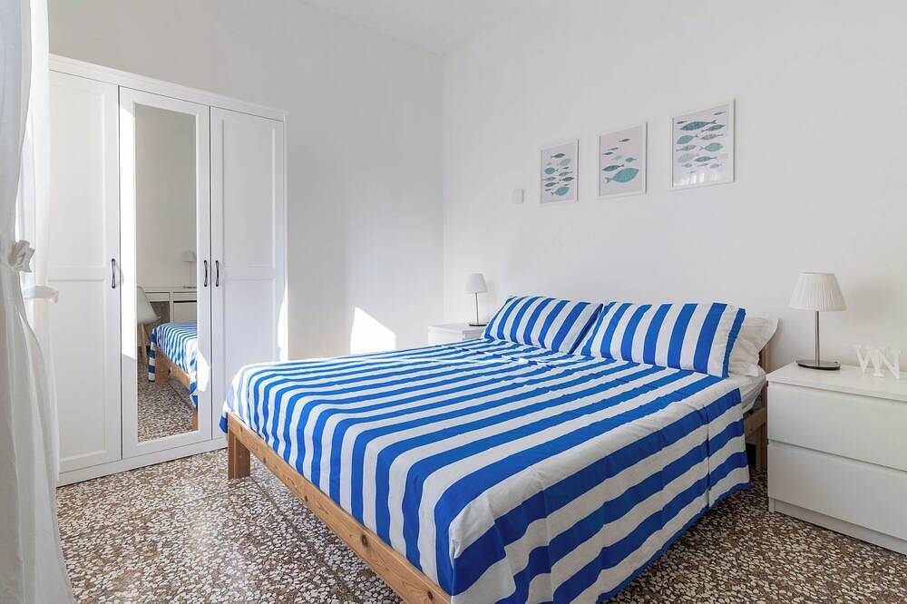 Ganze Wohnung, Wonderful Noli - Wohnung Noli Ligurien Italien in Noli, Riviera di Ponente