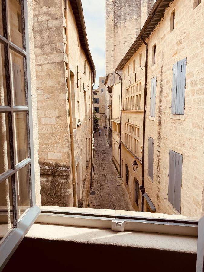 Gîte pour 3 personnes, avec vue dans Place aux Herbes - 3
