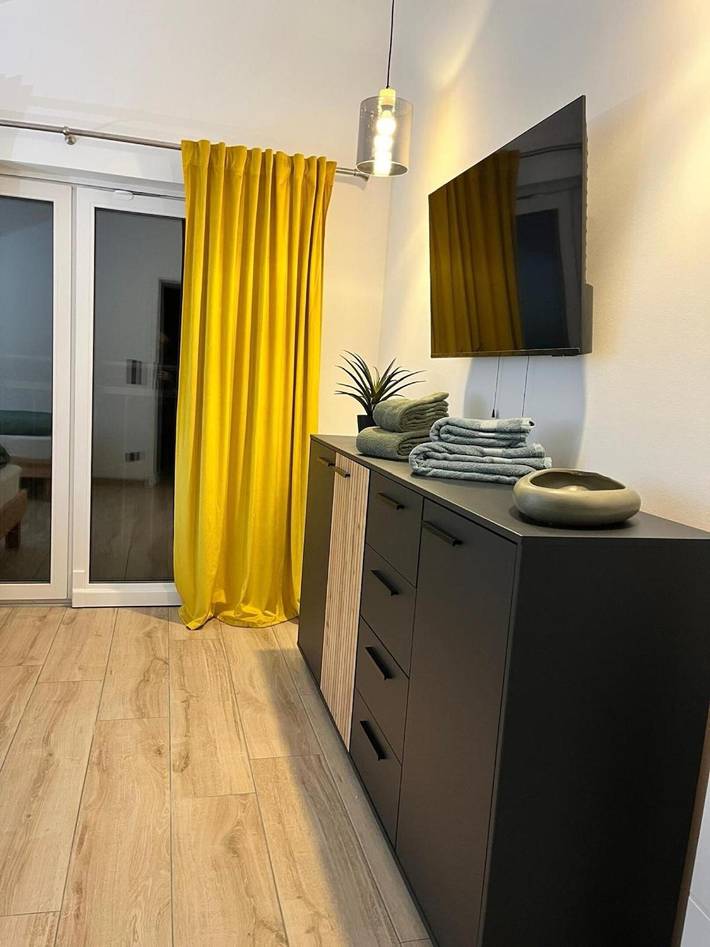 Ferienwohnung für 4 Personen in Zossen - 4