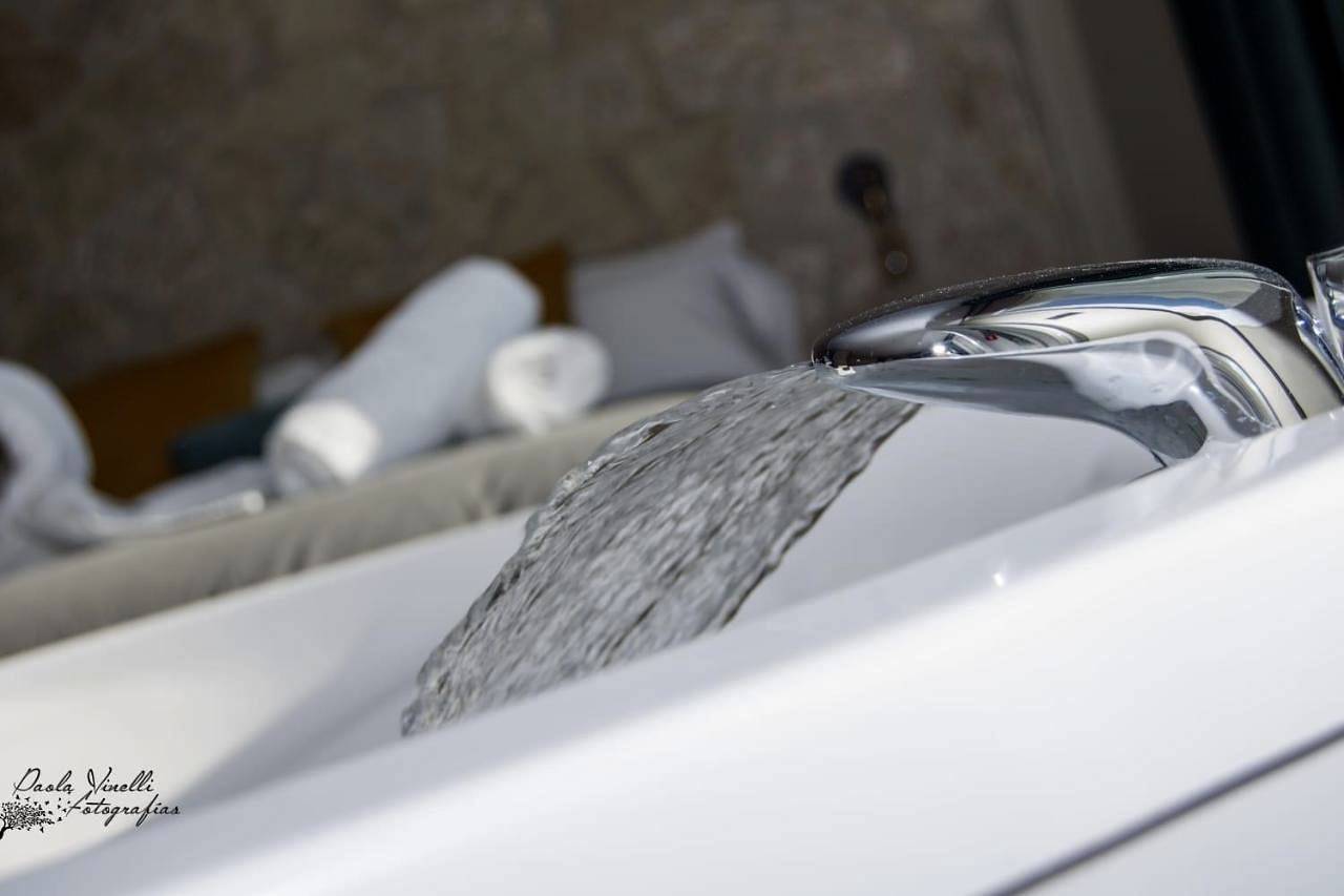 Apartamento entero, Aznalmara loft rural in Benaocaz, Pueblos Blancos