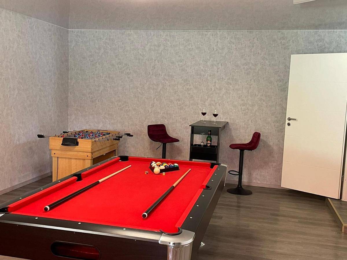 Ganze Wohnung, Harmonie, an der Nordküste in Abbehausen-Ellwürden, Nordenham