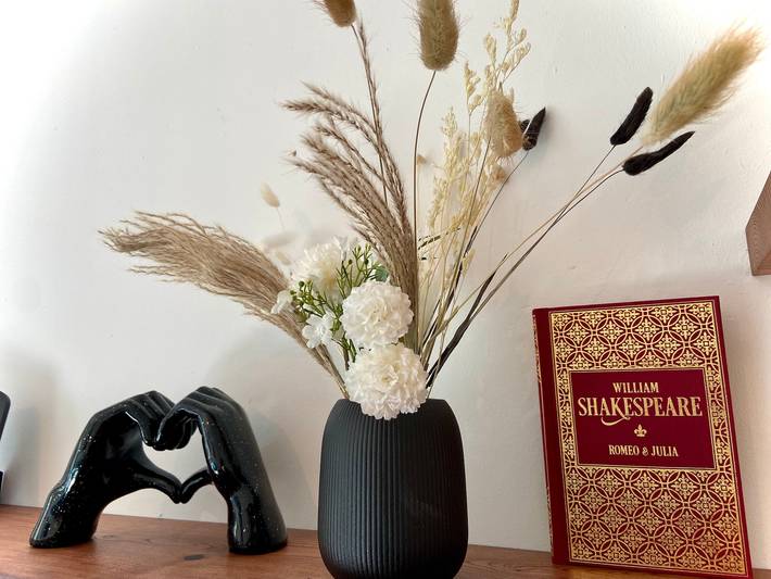 Ferienwohnung für 5 Personen in Bielefeld - 2