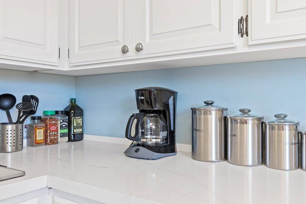 @ Marbella Lane - Modern and Sleek Home in Redwood in Redwood City, Silicon Valley