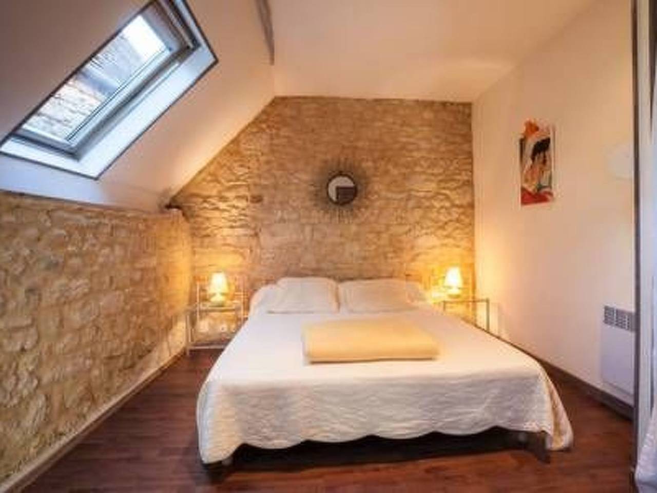 Beynac in Sainte-Mondane in Sainte-Mondane, Quercy