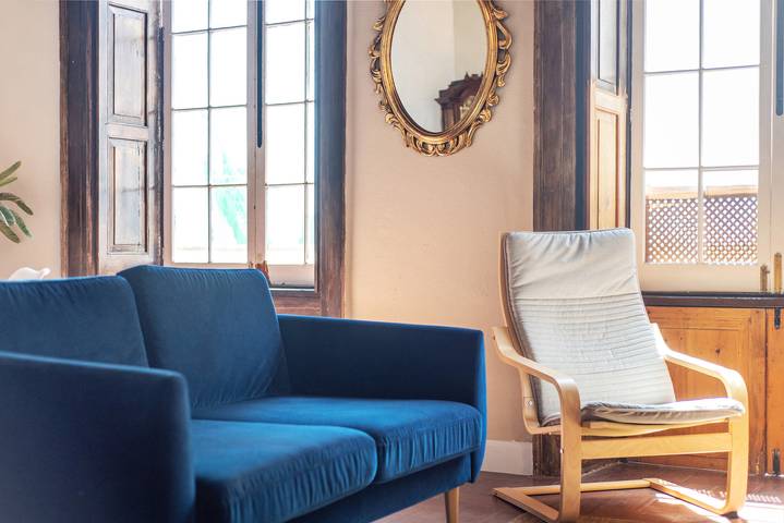 Location de vacances pour 4 personnes à Las Palmas de Gran Canaria - 4