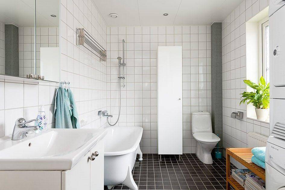 Villa Kungsstrand in Trosa in Trosa, Schwedische Ostsee