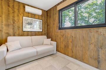 Maison De Vacances pour 4 Personnes dans Sarlat-la-Canéda, Périgord Noir, Photo 2