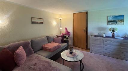 Bungalow für 2 Personen in Kühlungsborn, Mecklenburgische Ostseeküste, Bild 4