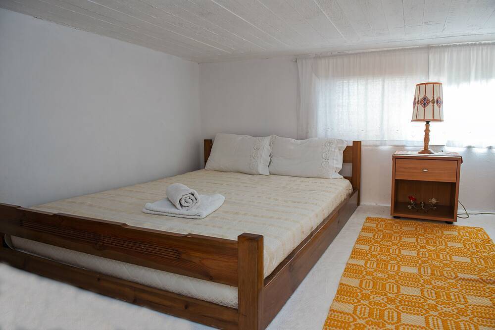Sterei Cottage Traditionelles Haus Amazing Meerblick in Lasithi