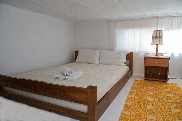 Sterei Cottage Traditional House Impresionante vista al mar in Lasithi