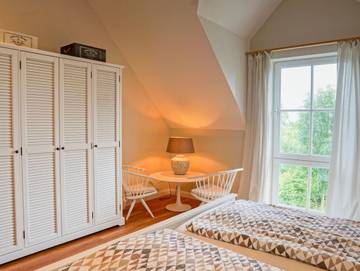 Ferienwohnung für 5 Personen in Welt, Halbinsel Eiderstedt, Bild 3