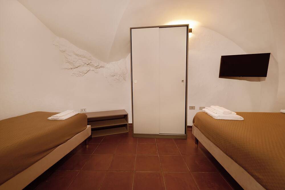 Domus Luméa - charming residence in Sperlonga in Sperlonga, Latina Province