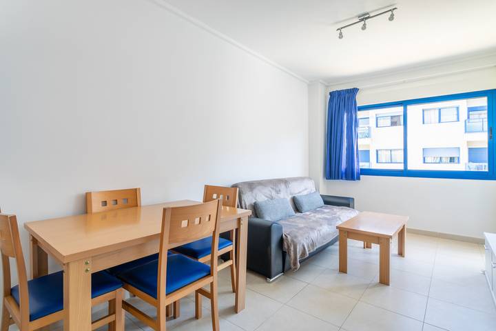 Ferienhaus für 5 Personen, mit Kinderpool in Alicante - 4