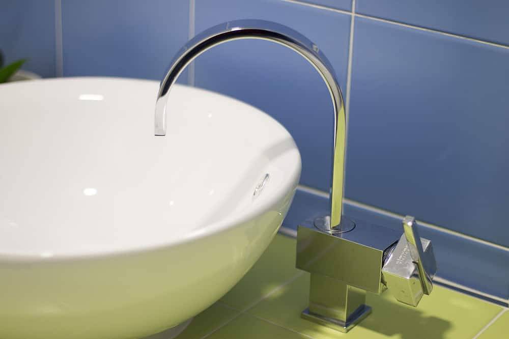 Entire apartment, Attic Next To Bib Rambla Free Wifi in Centro-Sagrario, Granada
