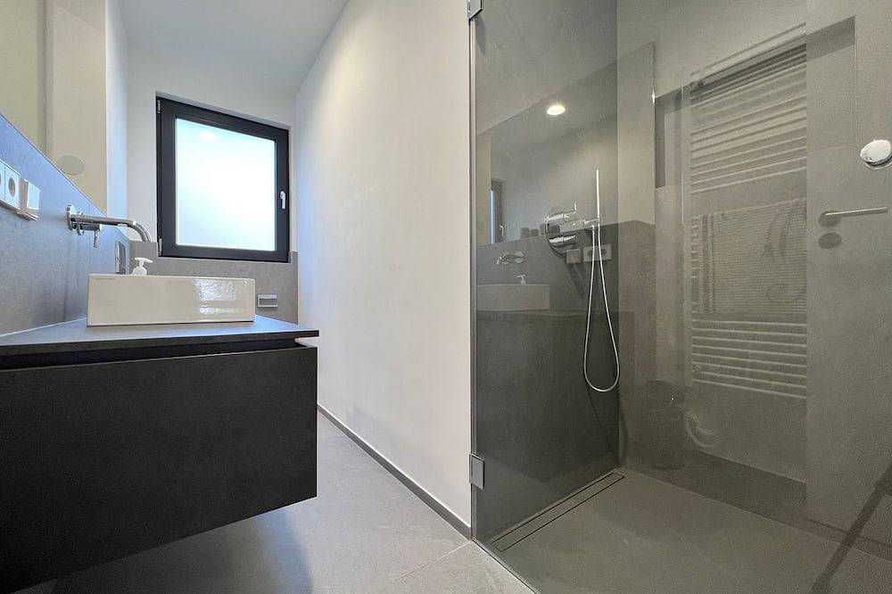 Ganze Wohnung, Lake Loft Azur - im Überlinger Kurviertel in Überlingen, Region Bodensee-Oberschwaben
