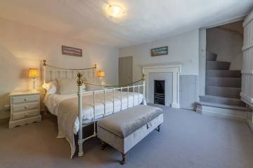 Cottage for 9 People in Wells-next-the-Sea, Norfolk, Photo 2