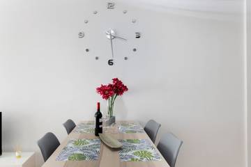 Vakantieappartement voor 4 Personen in Los Llanos de Aridane, La Palma Zuid, Afbeelding 4