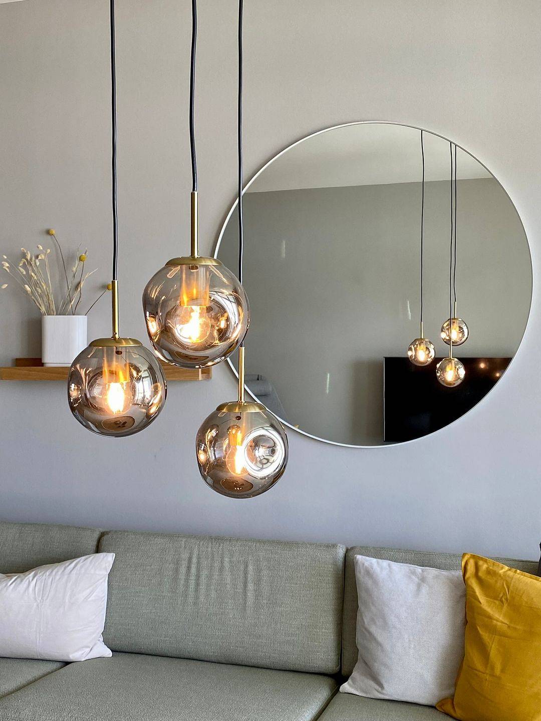 Appartement entier, Wunderschöne Neubau-Ferienwohnung mit eigener Sauna, Meerblick und E-Ladestation in Südstrand Pelzerhaken, Holstein de l'Est