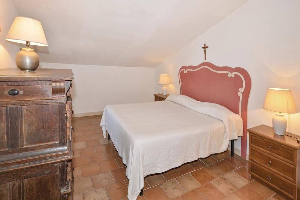 Apartamento entero, Acogedor apartamento en Santa Marinella. in Santa Marinella, Provincia de Roma