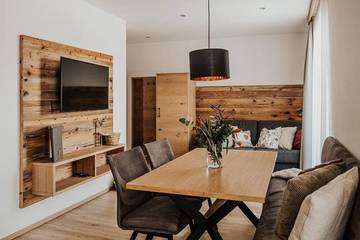 Bauernhof für 4 Personen in Leogang, Bundesland Salzburg, Bild 4