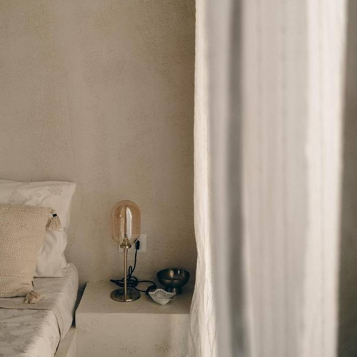 B&b per 2 persone in Frattamaggiore