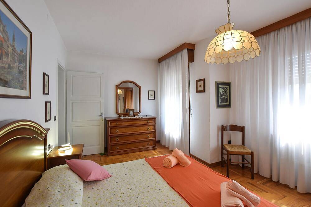 Tolles Haus in Lamon mit Wlan in Lamon, Belluno Provinz