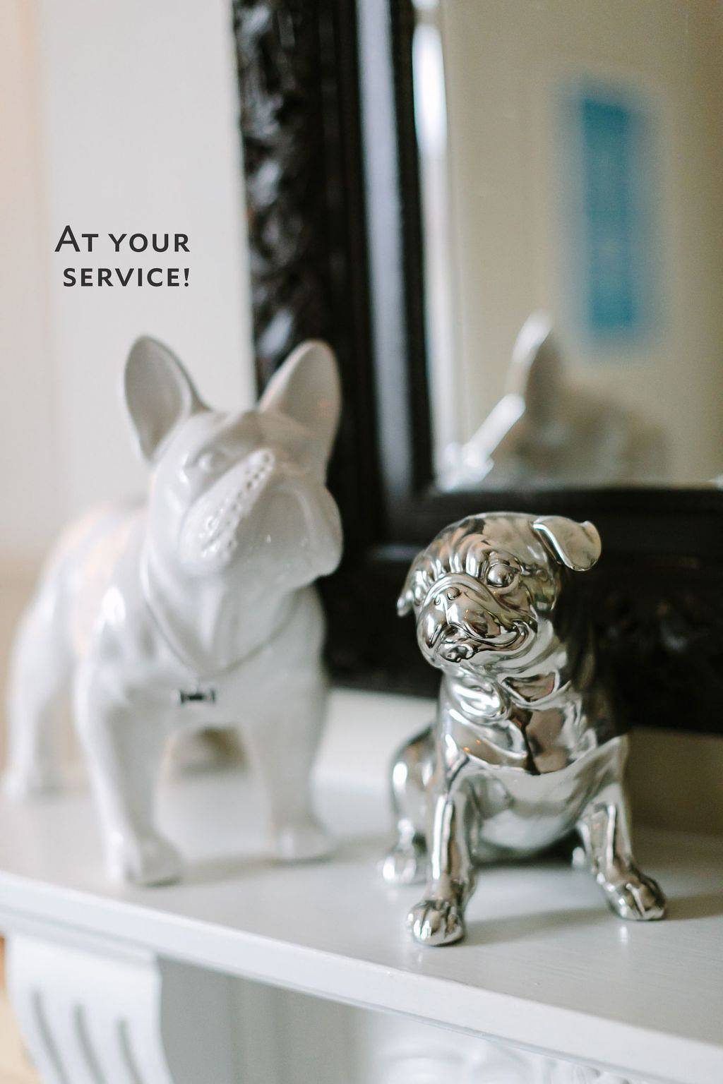 Gemütliches Haus für 10 Personen Stadt 15 Minuten zu Fuß Straßenbahn 5 Minuten in Dublin, County Dublin