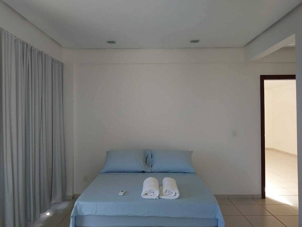 Haus Saison Fortaleza - Aquiraz in Aquiraz, Litoral Cearense