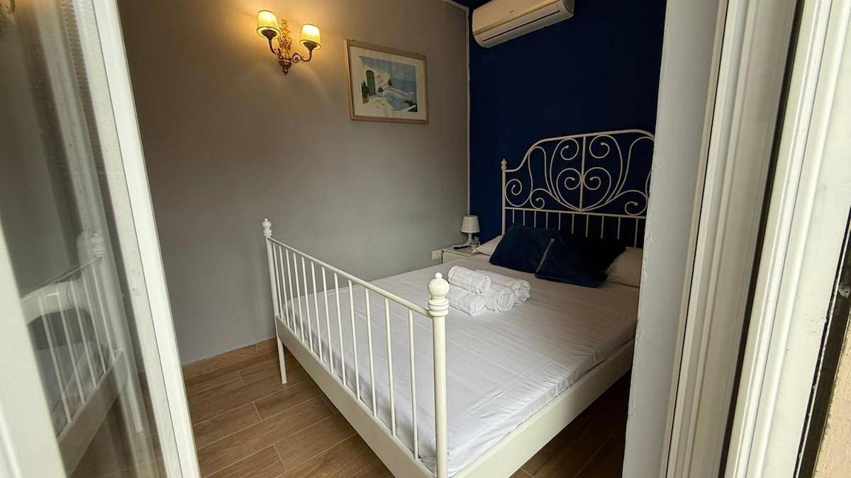 Bella Mare Suites - Formia in Formia, Province de Latina