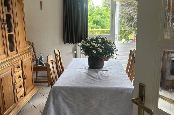 B&B für 2 Personen in den Niederlande - 4