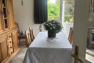 B&b für 2 Personen in Limburg (Niederlande), Bild 3