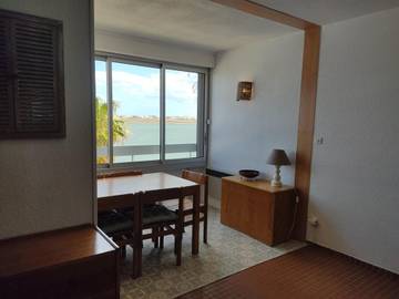 Chalet pour 5 Personnes dans Gruissan (Ville), Gruissan, Photo 4