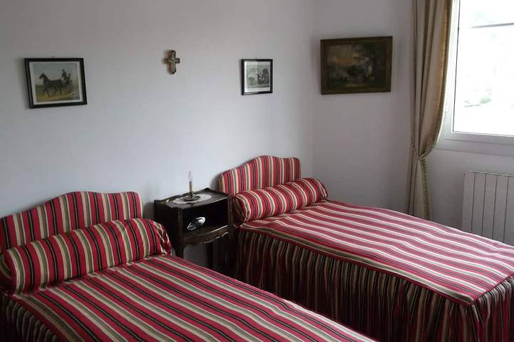 Ganze Wohnung, Belle Terrasse Face à la mer in Roquebrune-Cap-Martin, Mittelmeerküste (Frankreich)