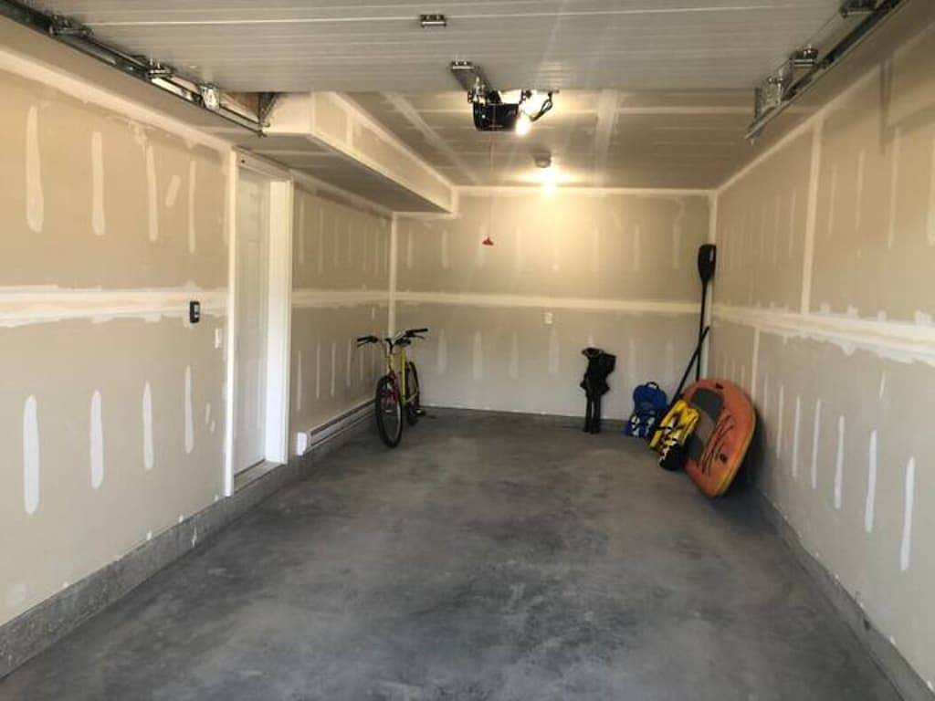 Entire Townhouse in central Invermere in Kootenay-Nationalpark