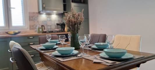 Apartament Wakacyjny dla 6 osoby w Stari Grad, Hvar (wyspa), Zdjęcie 2