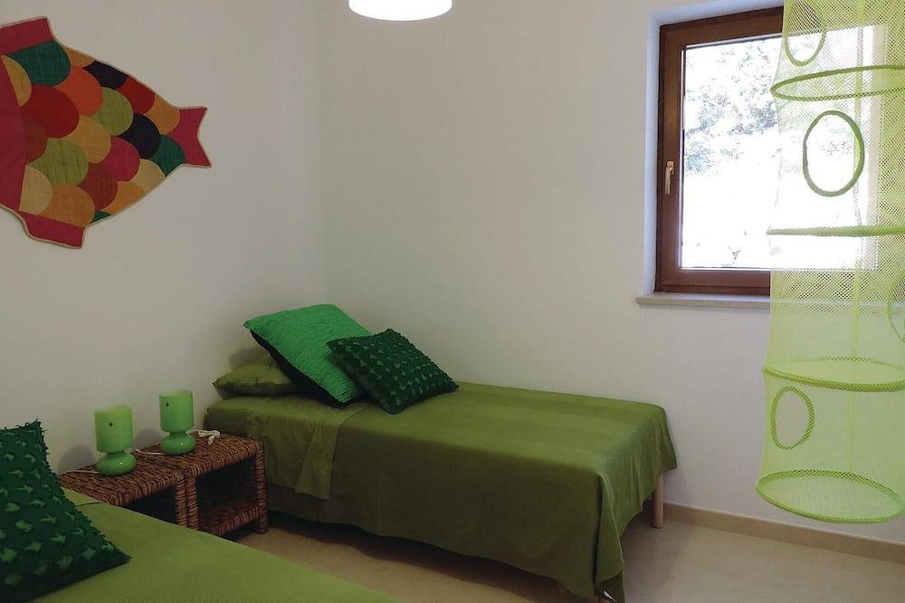 Ganze Wohnung, Schöne Wohnung in Labin mit Wlan in Duga Luka, Ostküste Istrien