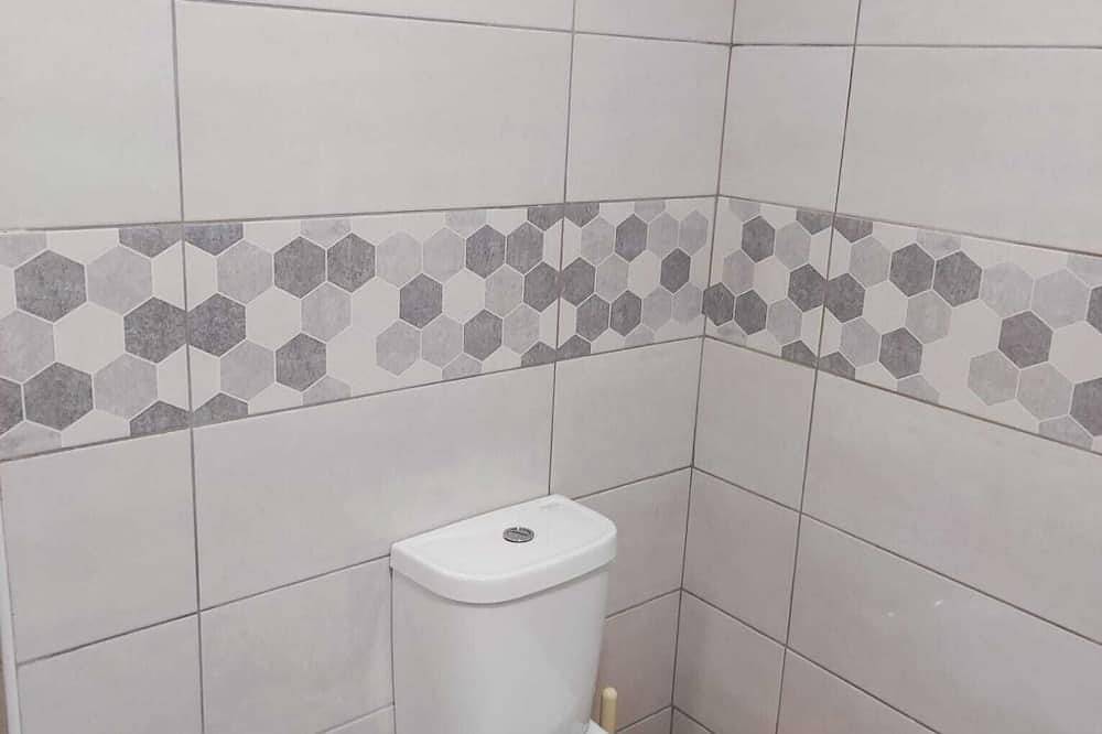 Casa da Martha in Celorico S.Pedro, Serra da Estrela