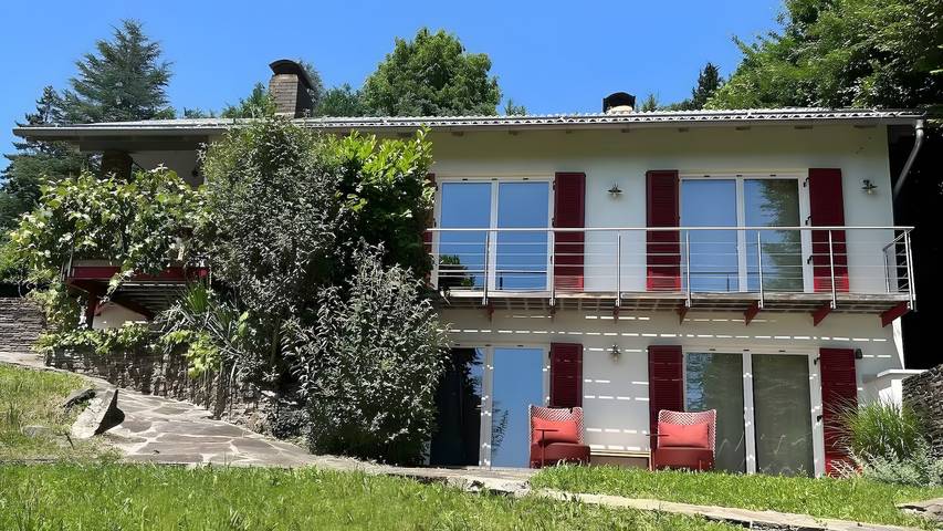 Dom dla 6 osób, z Balkon i Ogród w Graz