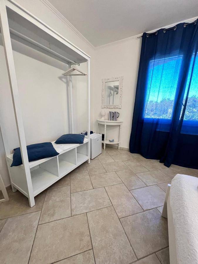 Villa Valentina Suite in Maya Beach Experience, Massa Lubrense