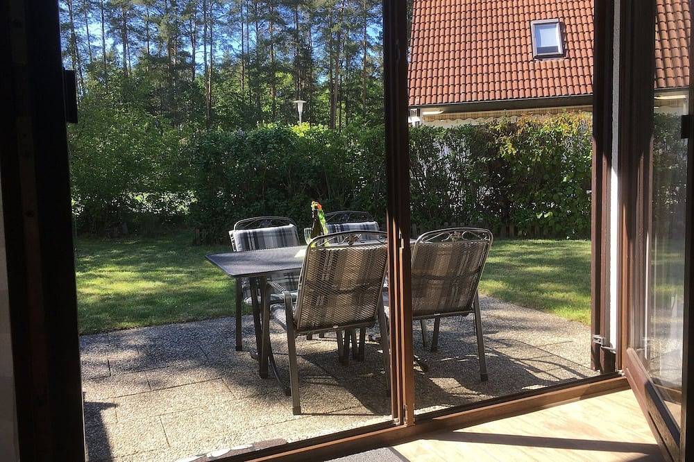 Ganze Wohnung, Ferienwohnungen Wagner am Brombachsee in Pleinfeld, Fränkisches Seenland