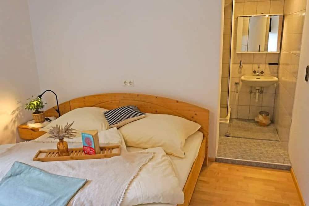 Ganze Wohnung, Elisabeth in Hochoetz, Haiming