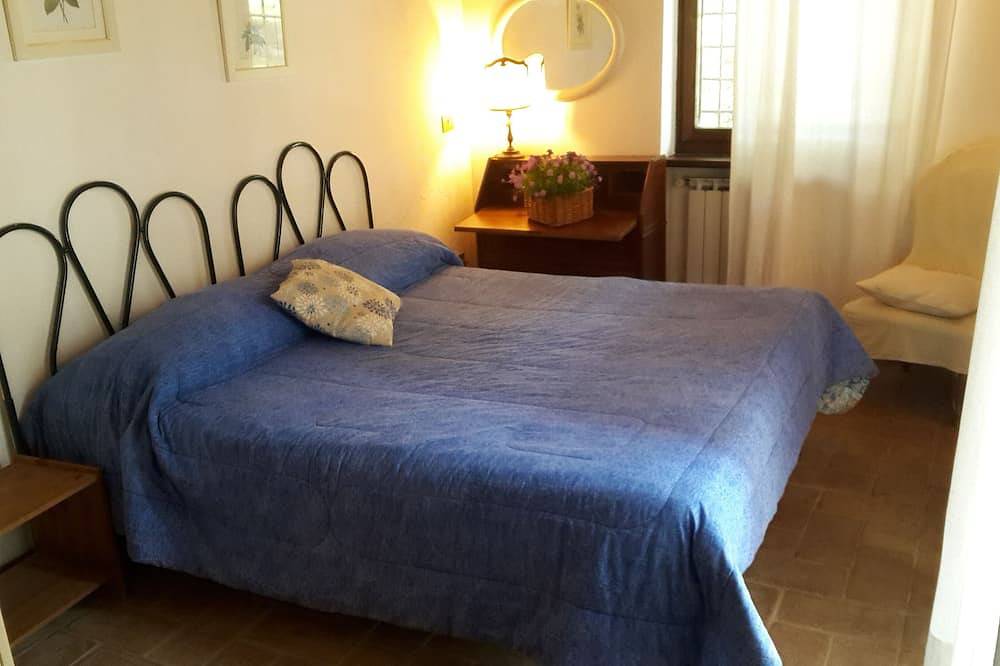Villa with pool and free wi-ifi in Otricoli, Provincia de Terni