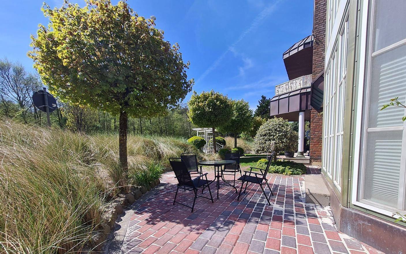 Ganze Ferienwohnung, Küstenhafen in St. Peter-Bad, St. Peter-Ording