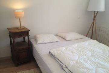 Ferienwohnung für 4 Personen in Wissant, Boulogne-sur-Mer und Umgebung, Bild 1
